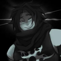 TWO TIME -- FORSAKEN