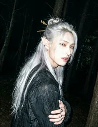 Mingi