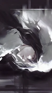 Fyodor