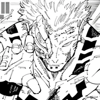 Sukuna