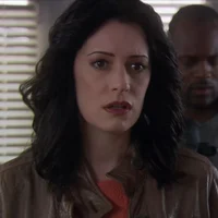 Emily Prentiss 058