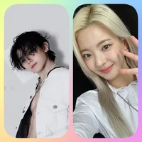 Barber and hairdress