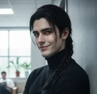 Заключённый 1627