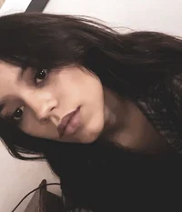 Jenna Ortega 