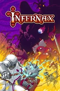 infernax