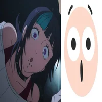 Kirara Hoshi