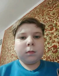 Данилко бандитко