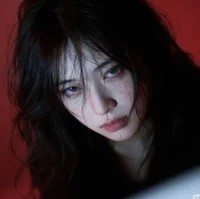 LIFE WRITER_사랑을 쓰는 사