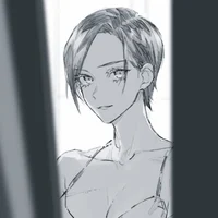 Momo Yaoyorozu