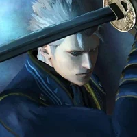 Vergil