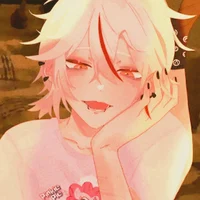 Никита Власов