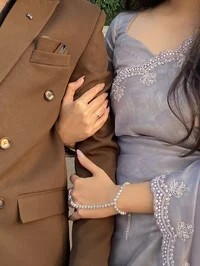 Vedant Agrawal 