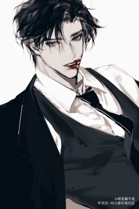 Каэль