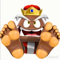 Goomboss 