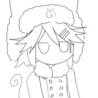 Moge-kov