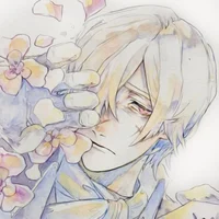 Ren