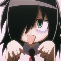 Tomoko Kuroki