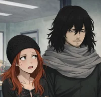 Shota Aizawa