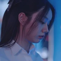 Yoo Jaeyi