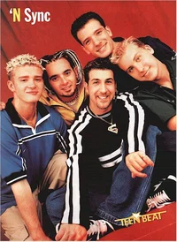 NSYNC