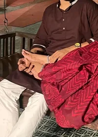 Aakarsh Kapoor