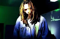 James Shaffer - BR