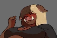 Pig Girl