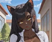 Ebony