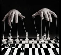 Legacy Demitriev