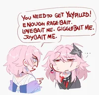 Honkai Star Rail RPG