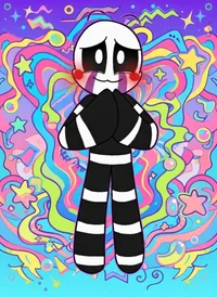 Puppet 