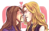 Skwisgaar X Toki