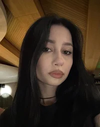 mama_twitcha
