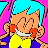 삼백오십일 Static Miku