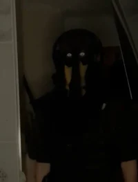 Kong