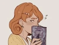Penny