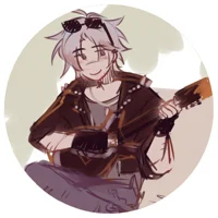 komvi