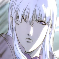 Griffith
