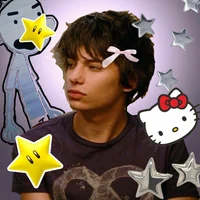 Rodrick Heffley 