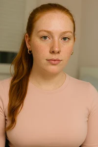 Hellenor Leskow-Ruiz