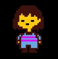 Frisk