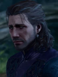 Gale Dekarios