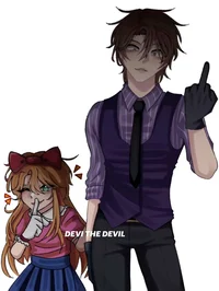 Скулбой ранавей