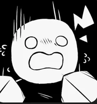 Yandere die of death