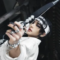 Hwang Hyunjin