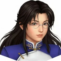 LinLi Shin