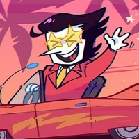 Spamton G Spamton