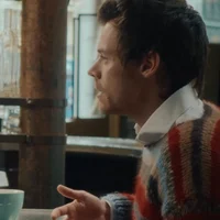 Harry Styles - 2026