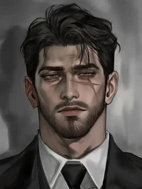 PROFESSOR - Thiago
