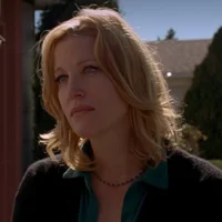 BB - Skyler White